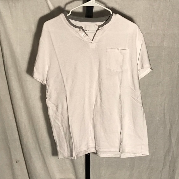 Guess Shirt - Picture 1 of 1